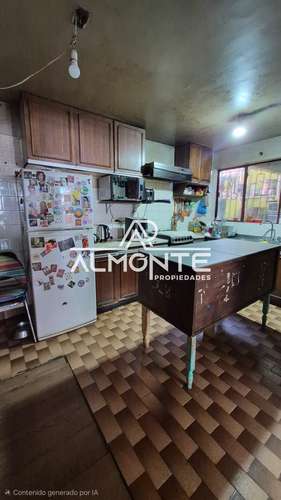 LOCAL COMERCIAL EN TALCAHUANO EN AVDA COLON