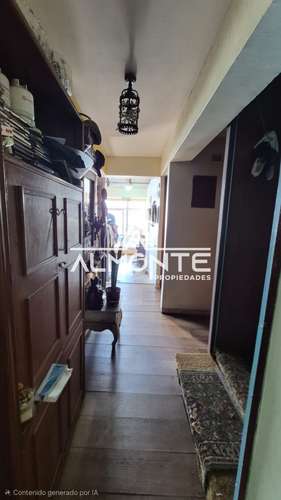 LOCAL COMERCIAL EN TALCAHUANO EN AVDA COLON