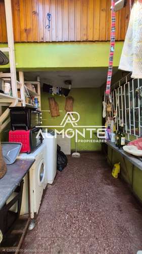 LOCAL COMERCIAL EN TALCAHUANO EN AVDA COLON