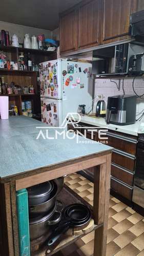 LOCAL COMERCIAL EN TALCAHUANO EN AVDA COLON