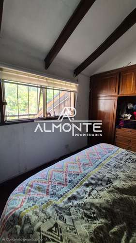 LOCAL COMERCIAL EN TALCAHUANO EN AVDA COLON