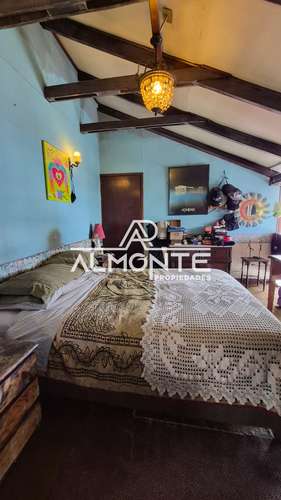LOCAL COMERCIAL EN TALCAHUANO EN AVDA COLON