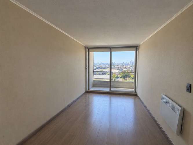 Vende acogedor Dpto  3d,2b +E+bod , Carlos Silva Vildosola San Miguel