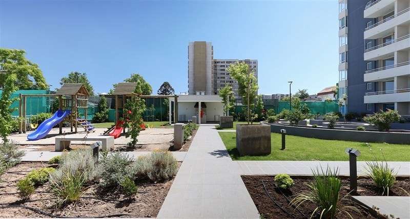Bodega en venta en La Cisterna - Imagen 6