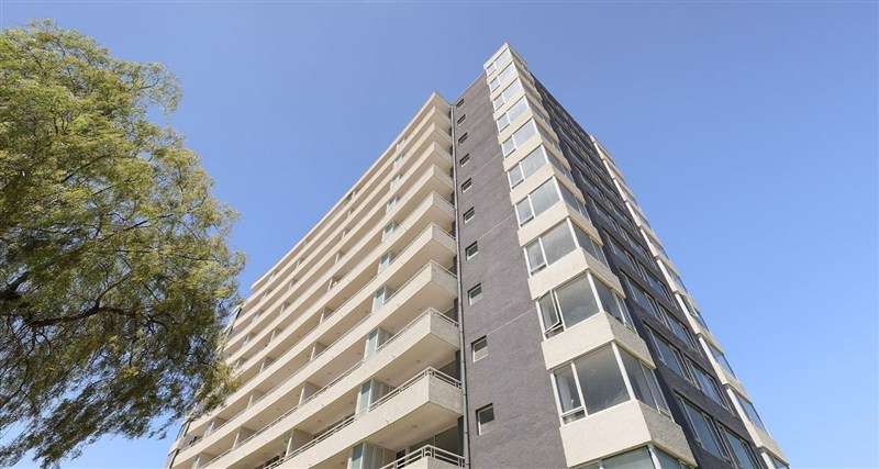 Bodega en venta en La Cisterna - Imagen 7