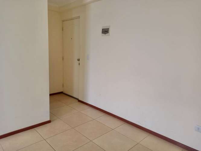 Se Vende dpto 3d,2b+Estacionamiento, El Manzano Sur, Padre Hurtado