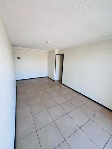 Se Vende dpto 3d,2b+Estacionamiento, El Manzano Sur, Padre Hurtado