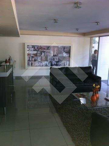Departamento en arriendo en Providencia - Imagen 12