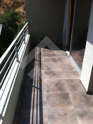 Departamento en arriendo en Providencia - Imagen 10