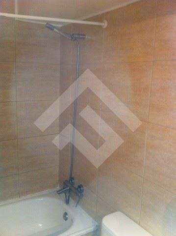 Departamento en arriendo en Providencia - Imagen 9