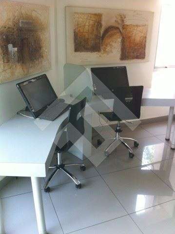 Departamento en arriendo en Providencia - Imagen 11