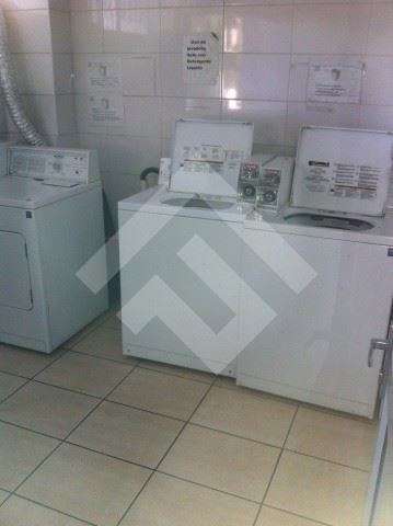 Departamento en arriendo en Providencia - Imagen 14