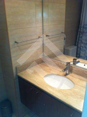 Departamento en arriendo en Providencia - Imagen 8