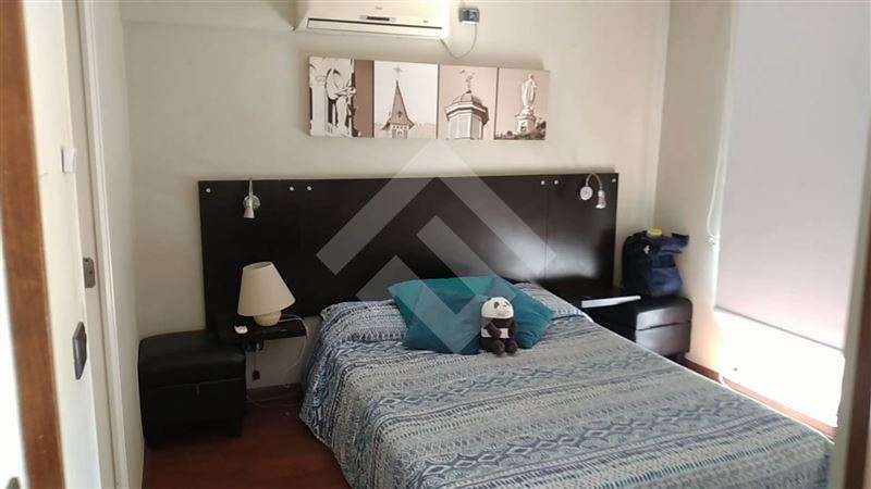 Departamento en arriendo en Providencia - Imagen 7