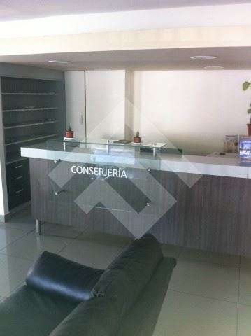 Departamento en arriendo en Providencia - Imagen 13
