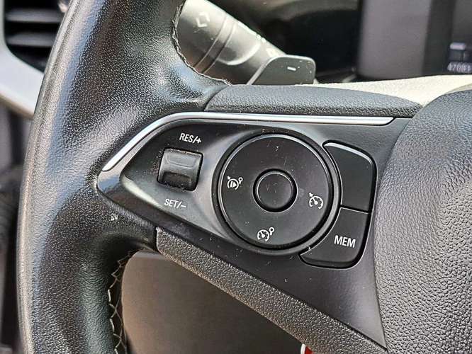 OPEL MOKKA 2023 - Imagen 13
