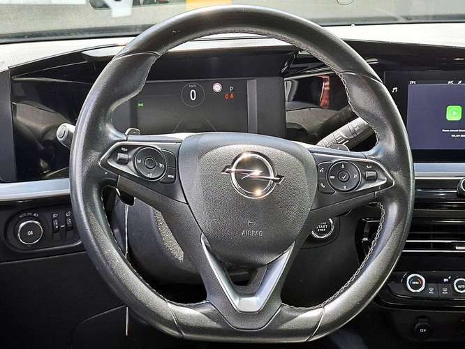 OPEL MOKKA 2023 - Imagen 12