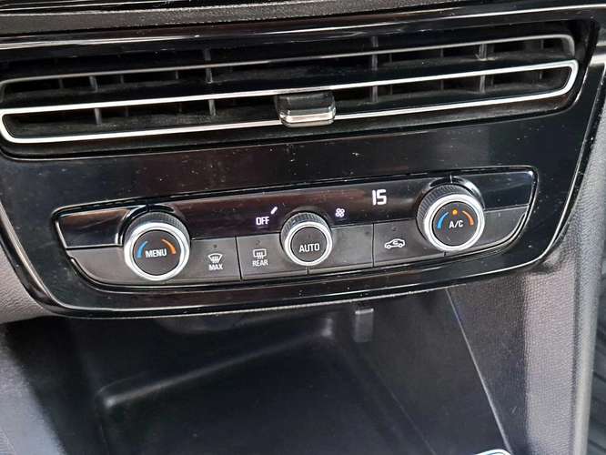 OPEL MOKKA 2023 - Imagen 17