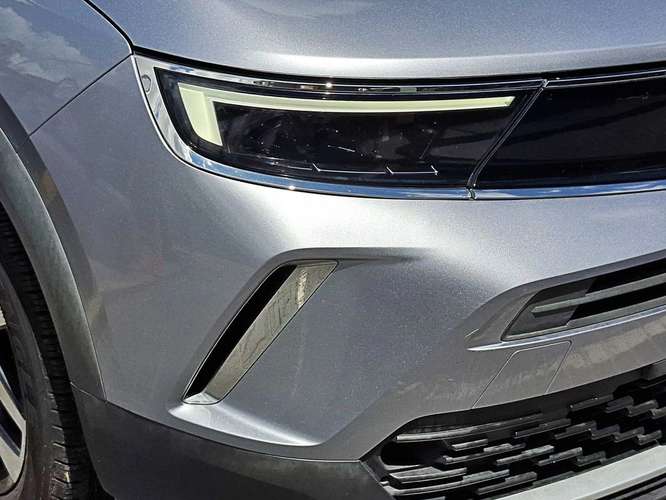OPEL MOKKA 2023 - Imagen 3