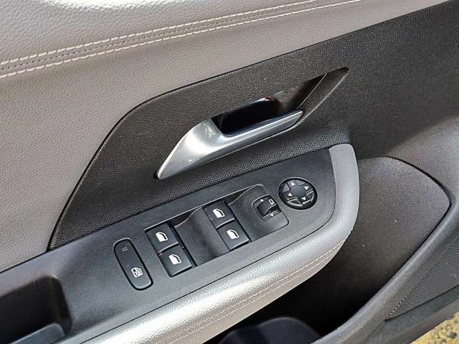 OPEL MOKKA 2023 - Imagen 9