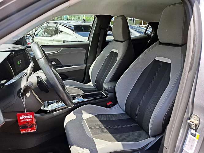 OPEL MOKKA 2023 - Imagen 10