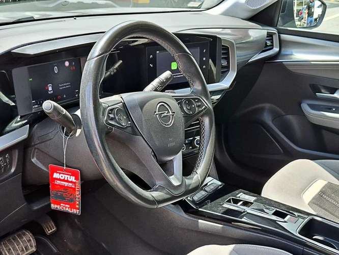 OPEL MOKKA 2023 - Imagen 8