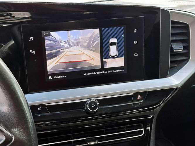OPEL MOKKA 2023 - Imagen 16