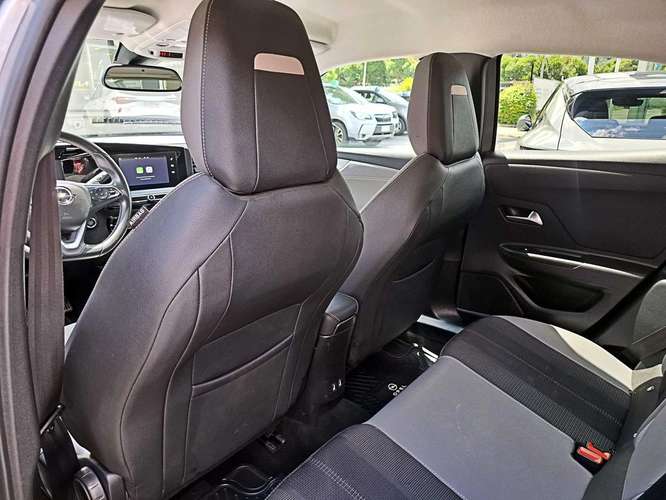 OPEL MOKKA 2023 - Imagen 11