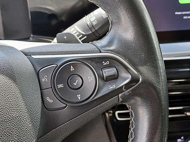 OPEL MOKKA 2023 - Imagen 15