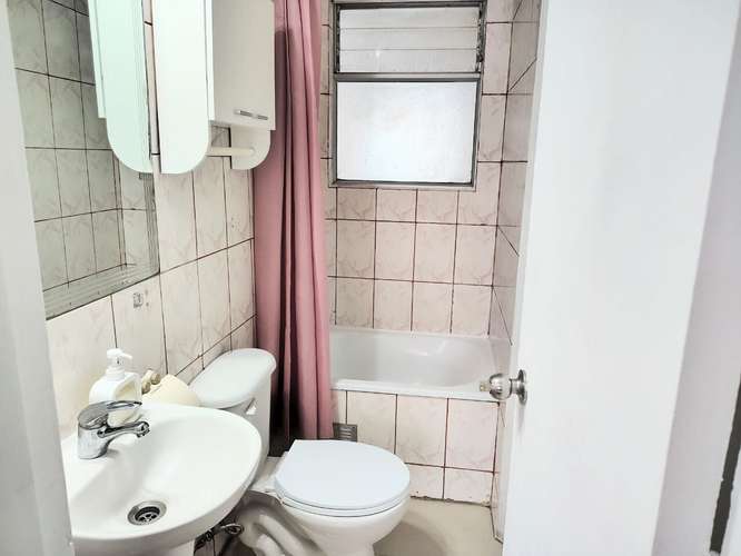 Arriendo Casa 3D, 1B, Patio, Las Rejas Sur, Estación Central - Imagen 25