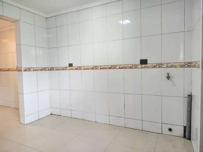 Arriendo Casa 3D, 1B, Patio, Las Rejas Sur, Estación Central - Imagen 5