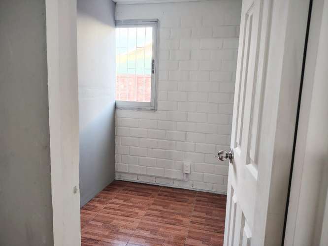 Arriendo Casa 3D, 1B, Patio, Las Rejas Sur, Estación Central - Imagen 22
