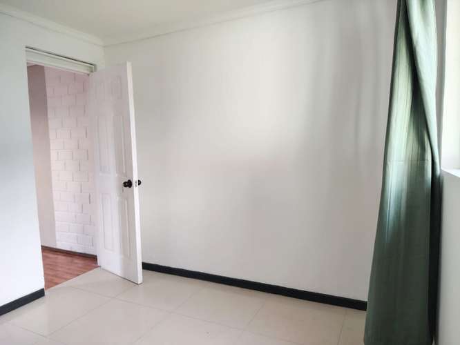 Arriendo Casa 3D, 1B, Patio, Las Rejas Sur, Estación Central - Imagen 18