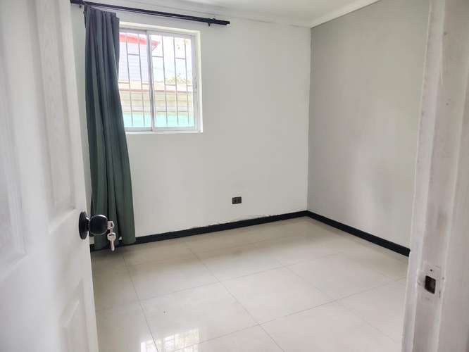 Arriendo Casa 3D, 1B, Patio, Las Rejas Sur, Estación Central - Imagen 17