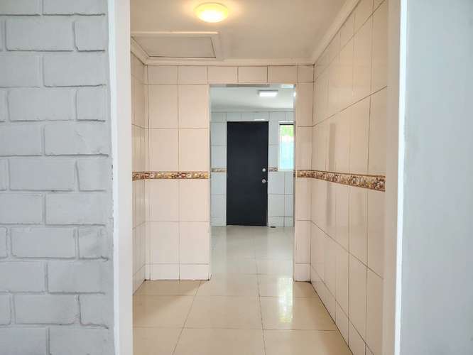 Arriendo Casa 3D, 1B, Patio, Las Rejas Sur, Estación Central - Imagen 3
