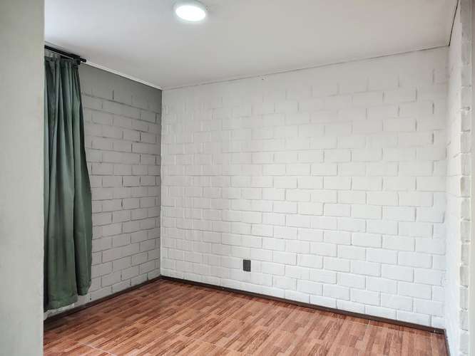 Arriendo Casa 3D, 1B, Patio, Las Rejas Sur, Estación Central - Imagen 19