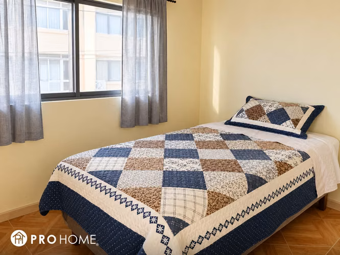 Arriendo Casa 8D4B Amoblada - Sector Saavedra, Antofagasta - Imagen 5