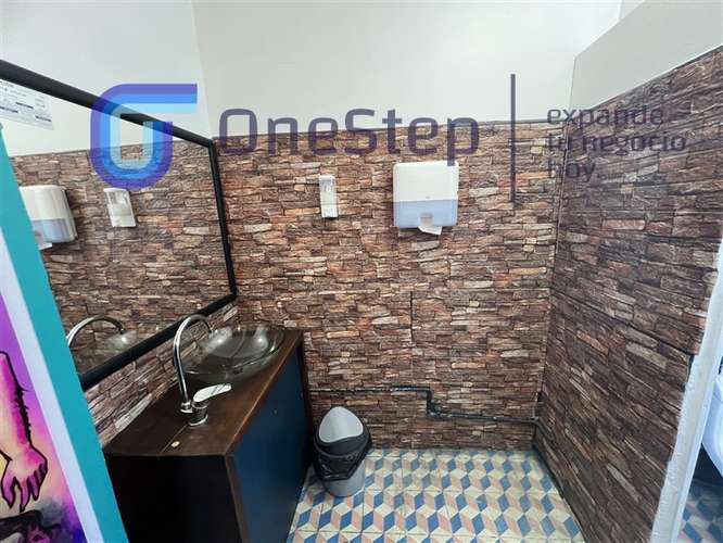 Precio oportunidad Derecho de Llaves Restaurante Clase C - Imagen 7
