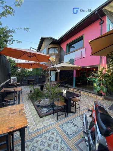 Precio oportunidad Derecho de Llaves Restaurante Clase C - Imagen 3