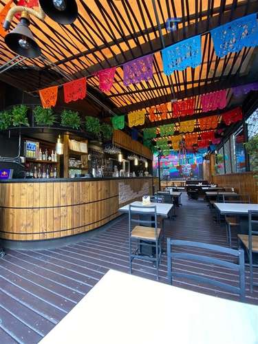 Precio oportunidad Derecho de Llaves Restaurante Clase C - Imagen 2