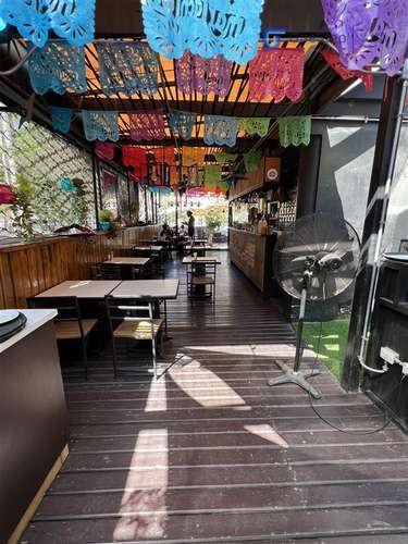 Precio oportunidad Derecho de Llaves Restaurante Clase C - Imagen 4