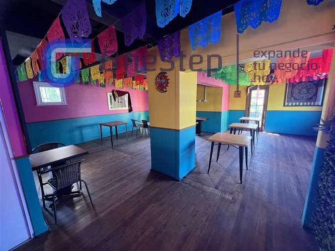 Precio oportunidad Derecho de Llaves Restaurante Clase C - Imagen 11