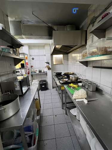 Precio oportunidad Derecho de Llaves Restaurante Clase C - Imagen 15