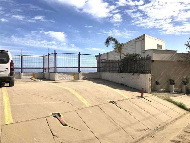 El Encanto te espera 5to Sector Reñaca (187457)