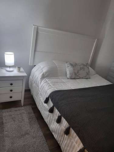 ARRIENDO DEPTO 3D 1B 1E - Imagen 5