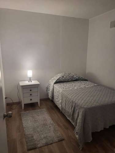 ARRIENDO DEPTO 3D 1B 1E - Imagen 4