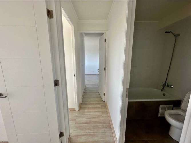 VENTA DEPARTAMENTO LOS PINOS QUILPUÉ (178665) - Imagen 13