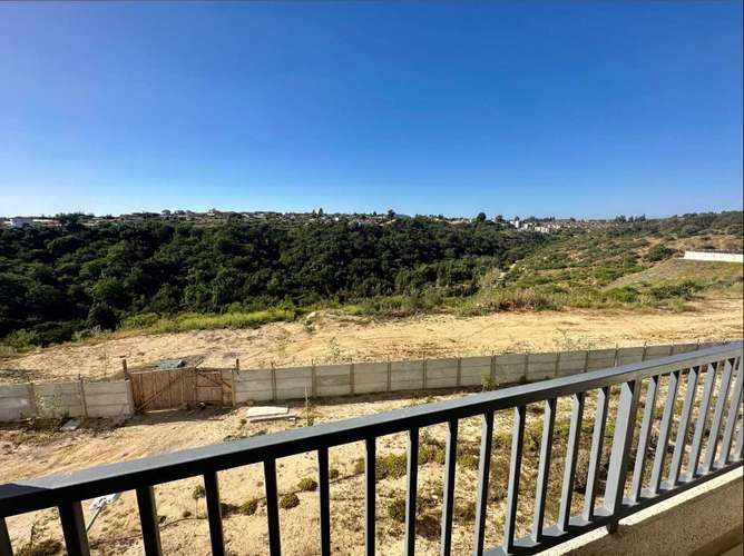 VENTA DEPARTAMENTO LOS PINOS QUILPUÉ (178665) - Imagen 18