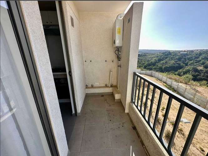 VENTA DEPARTAMENTO LOS PINOS QUILPUÉ (178665) - Imagen 16