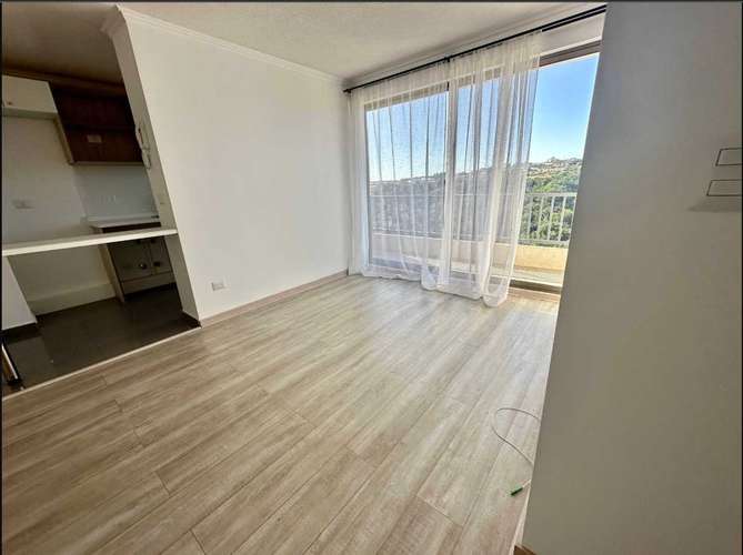 VENTA DEPARTAMENTO LOS PINOS QUILPUÉ (178665) - Imagen 6